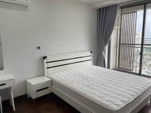 Hình ảnh Cho thuê Trang Chủ MB66.COM / Đăng Ký Tặng 66K cao cấp MIDTOWN M5 2PN đủ nội thất gía tốt chỉ 22triệu