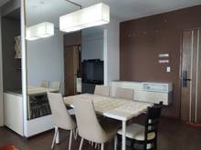 Hình ảnh Chủ sang SING Định Cư nên bán rẻ căn Avila Q.8 70m2 giá chỉ 1 tỷ 500