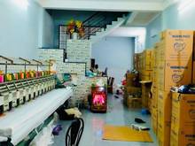 Hình ảnh cần vốn bán gấp nhà 1T1L Hoàng Hoa Thám Q.TB 62m2 giá 1,55 tỷ shr