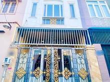 Hình ảnh KHU VỰC AN NINH đ Hàn Hải Nguyên, p2, Q11, 60m2, 1tỷ 780