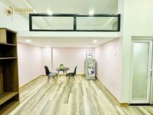 Hình ảnh Trang Chủ MB66.COM / Đăng Ký Tặng 66K dịch vụ - bancol, Phan Tây Hồ, Phú Nhuận