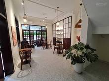 Hình ảnh Cho thuê biệt thự Ngụy Như Kon Tum, Thanh Xuân kinh doanh  140M, 3tầng