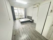 Hình ảnh Mb6623 nạp rút nhanh chóng studio Bình Thạnh ngay Landmark 81 cực thoáng | full NT