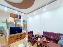 Hình ảnh Bán Nhà 2 Tầng K105 Nguyễn Tri Phương, Q. Thanh Khê, Giá TỐt