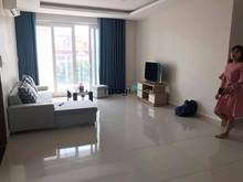 Hình ảnh Bán Gấp Căn Hộ SKY CENTER, Tân Bình  96M2 giá 2.081 tỷ