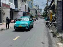 Hình ảnh PHÚ NHUẬN LÊ VĂN SỸ - nhà tầng đẹp lung linh, Giá 5,9 tỷ, P13.