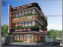 Hình ảnh Cho thuê MBKD phố Trần Hưng Đạo-DT 160m2-MT 14m