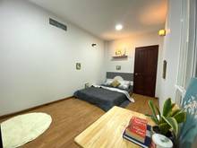 Hình ảnh Cho thuê Trang Chủ MB66.COM / Đăng Ký Tặng 66K giá rẻ full nội thất quận 3