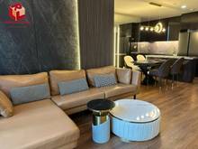 Hình ảnh BÁN Trang Chủ MB66.COM / Đăng Ký Tặng 66K EMPIRE sang trọng, đẳng cấp 17 tỷ bao phí.