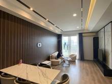 Hình ảnh Cần tiền Mua NHÀ PHỐ bán căn V-star, Q.7-75m2, 1 tỷ 560tr, 2pn-2wc