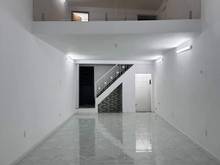 Hình ảnh NHÀ HXH đường Trần Khắc Chân, Q1, 45m2, giá 1tỷ 380