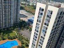 Hình ảnh Mb6623 nạp rút nhanh chóng studio 35m2 tại vinhomes grand park - giá siêu rẻ