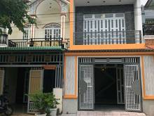 Hình ảnh NÓNG HÔI HỔI Nhà Phạm Thế Hiển Q8 51m2 Chỉ 1,4 Tỷ SHR