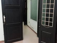 Hình ảnh Ôtô tránh vỉa hè phố Hoàng Văn Thái Thanh Xuân 45m 4T MT 8,8m: 11,8 tỷ