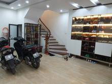 Hình ảnh BánNhàPhốTâySơn-QuậnĐốngĐa.Tặng Nội Thất,ở Ngay.55mx4Tầng.MT4,2m.5,xTỷ