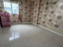 Hình ảnh Vỡ nợ bán gấp căn Carina Plaza Q.8 70m2 1 tỷ 500