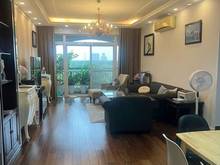 Hình ảnh Cho thuê CH Green view PMH Q7. 3pn, nhà đẹp. Gía 19tr/tháng