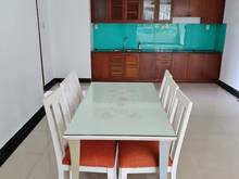 Hình ảnh Bán gấp căn Samdland Giai Việt Q.8 70m2 giá 1 tỷ 560