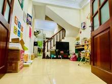 Hình ảnh Phải Thật Nhanh Hàng Cực Hiếm Bay Trong Ngày Thụy Khuê 35m2 4T 2.4Tỷ