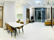 Hình ảnh Cho thuê Orchard Garden 75m2,2PN,Nội thất cao cấp