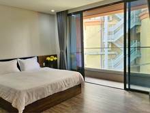 Hình ảnh Cho thuê Trang Chủ MB66.COM / Đăng Ký Tặng 66K full nội thất ở Thăng Long Tân Bình