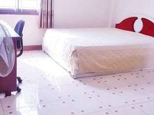 Hình ảnh Quá Rẻ...!!! Cho thuê phòng đầy đủ nội thất TT Q3-Q1-Pastuer- NKKN-5tr
