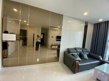 Hình ảnh D'Lusso⭐phòng khách gắn gương- 2PN, view hồ bơi, full đồ giá chỉ 15Tr