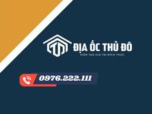 Hình ảnh Cho thuê nhà mặt Đường Láng, quận Đống Đa, Hà Nội, Diện tích 900m2