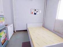 Hình ảnh Studio full nội thất ngay Âu Dương Lân