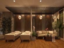 Hình ảnh NCC Bàu Cát QTân Bình [6x21m] 4 Tầng chỉ 60 Triệu