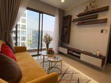 Hình ảnh CHUYỂN CHỖ Ở CH Moonlight Park View Q. BT 76m2 2PN