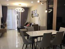 Hình ảnh ⚡️ Bán CH 2PN - KINGDOM101 -Q10 💎Diện tích: 73m2/sqm-2pn2wc = 02 bedr