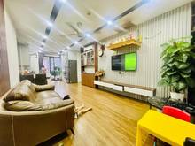Hình ảnh Bán Trang Chủ MB66.COM / Đăng Ký Tặng 66K cao cấp New Horizon, 3 mặt thoáng, 3 ngủ, 4.2 tỷ