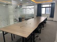 Hình ảnh Cho thuê 88m2  văn Phòng KDC Vạn Phúc, Hiệp Bình Chánh Thủ Đức