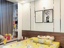 Hình ảnh trả nợ bán nhà 1T1L Võ Văn Tần Q3 61m2 giá 1,6 tỷ gần ĐH Mở shr