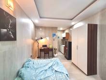 Hình ảnh Cho thuê Trang Chủ MB66.COM / Đăng Ký Tặng 66K dịch vụ giá rẻ tại khu vực Quận 10, TP.HCM