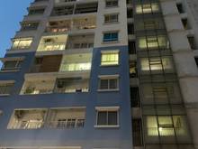 Hình ảnh Cần tìm 1 bạn nữ ở ghép ( đã đi làm )