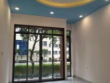 Hình ảnh Cho thuê góc 2 mặt tiền Nam Kỳ Khởi Nghĩa Quận 3. DT 5,5x14m, 45tr/th