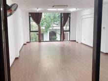 Hình ảnh Cho thuê nhà MP Hoàng Ngân Nguyễn Thị Định làm spa, pk, vp…
