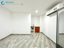 Hình ảnh Phòng trọ giá rẻ gần đại học công thương