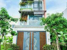 Hình ảnh HIếm ! Cần bán gấp nhà mặt tiền đường Nguyễn Thượng Hiền, p 5, PN