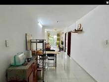 Hình ảnh Cần bán Trang Chủ MB66.COM / Đăng Ký Tặng 66K chung cư 8x plus  quận 12,vị trí ngay trung tâm 1T575