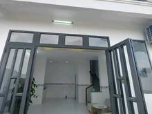 Hình ảnh KHU VIP Nhà Nguyễn Tri Phương Q10 53m2 chỉ 3,4 Tỷ SHR