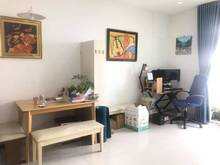 Hình ảnh Chính chủ kẹt tiền bán gấp căn TARA Q.8 70m2 chỉ với giá 1 tỷ 500