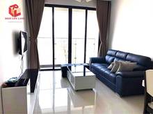 Hình ảnh Cho thuê Trang Chủ MB66.COM / Đăng Ký Tặng 66K One Verandah 2PN, full NT, Giá 20tr