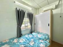 Hình ảnh KẸT TIỀN BÁN NHÀ Đ. Cống Quỳnh, Q1, 49.6m2, 1tỷ 535