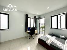 Hình ảnh Siêu Phẩm Căn Hộ Mới 100% - Cộng Hòa - E.Town - Mũi Tàu Pandora