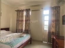 Hình ảnh Nhà mới xây! Bán nhà 3 mặt tiền Hoàng Sa, Tân Định, Q1. (6x8m) 15 tỷ