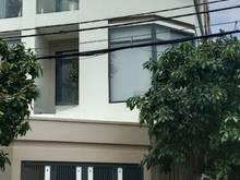 Hình ảnh Căn góc 2mt 5*20 khu tên lửa gần st Aone