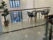Hình ảnh 💥NHÀ SIÊU ĐẸP Đ Lê Thị Bạch Cát, Q11, 52m2, 1tỷ 320